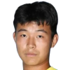 Yang Zhuoyu