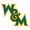 William & Mary Tribe