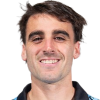 Francisco Gonzalez
