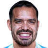 Erwin Sanchez