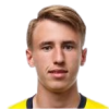 Daniil Shantaliy