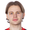 Oscar Pettersson