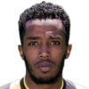 Mukhtar Ali