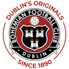 Bohemians