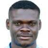 Prestige Mboungou