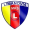 Limanovia