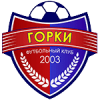 Gorki