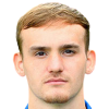 Thomas Beelen