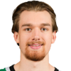 Ben Kraws