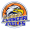 Chiangmai Eagles