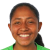 Brenda Diaz