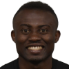 Anderson Asiedu