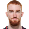Nico Mannion