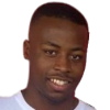 Jean Nyindong Tsamouna