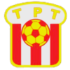 TP-T