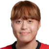 Kwan Yu