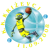 Krizevci