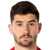 Jon Bakero