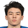 Vitaliy Bozhko