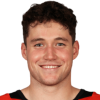 Tomas Suchanek