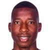 Ricky Ngatchou