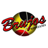 Brujos de Guayama