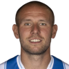 Sven van Beek