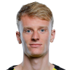 Nicholas Pennington