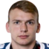 Luca Ganz