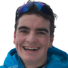 Jules Chappaz