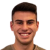 David Amigo
