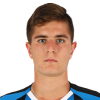 Lorenzo Pirola