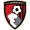 Bournemouth