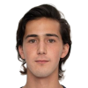 Pablo Bennevendo