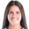 Mallory Mooney