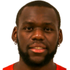 Jean Onana