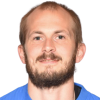 Eirik Hestad