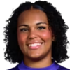 Khadijah Cisse