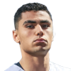 Youssef Snana