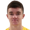 Justin Bourgault