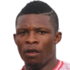 Jean Lwamba
