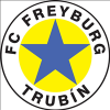 Trubin