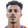 Ahmed Bamsaud