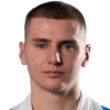 Patryk Warczak