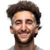 Omar Yehya