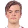 Anton Lund