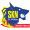 St. Polten