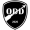 Odds BK