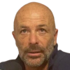 Alfonso Greco