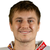 Fabien Koci